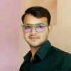 Aniket Rathod