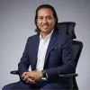 Agung Trisutaji Aprian