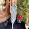 Maimoona Saif