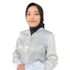 Lailatul Fitriana