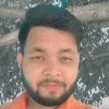 Udit Vikram Singh Yadav