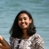 AATHIRA SUNIL
