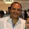Jairo Gualdron