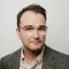 Michael Domanic