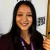 Harshita Agrawal