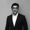 Nirav Galia
