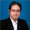 Prashant Sawnani