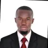 Sheriff Mustapha