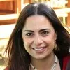 Sally Shouman