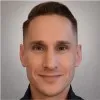 Dan Meyer