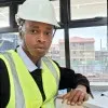 Nicholas Mugambi
