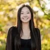 Grace Kim