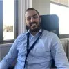 Faisal Haddadin