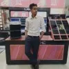 Jai Verma