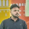 Chetan Mehra