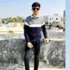 Badani Manish