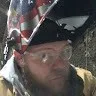 Joshua Speer