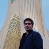 Mohammad Naghdi