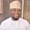 Daniel Obianwuna