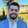 Daniel Najera