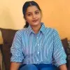 Amruta Bakal