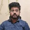 Abhishek Chavan
