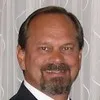 Rick Volk