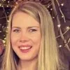 Lauren Grell