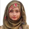 Taiyeba Karim Tuba