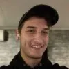 Lucas Bourque