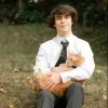Victor Wilmath