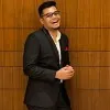 Rohan Bose