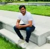 GaneshK Gani