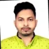 Gouraba Jati