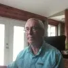 Jim Rupersburg