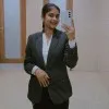 Priyanka Mandal