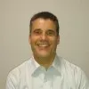 Jeff Cadieux