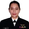 Maureen Joyce Silva