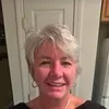 Nicolle Dauphinee