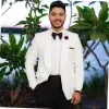 hamed elalfy