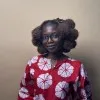 Omogoye Precious Deborah