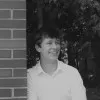 Evan Bergsma