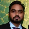 Pritesh singh