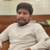 Srinivasanaidu Dasari
