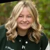 Faith Mayer