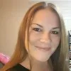 Angela Durham
