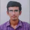 Balakrishna