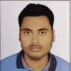 Ashish Kumar