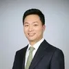 Junwon Kim