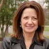 Marilee Falco